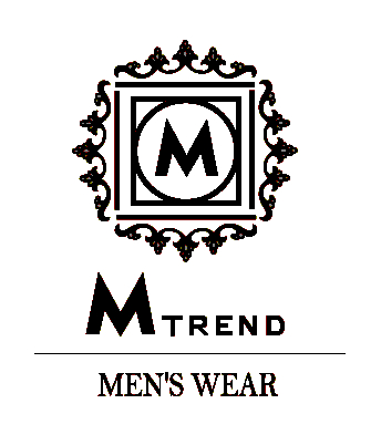 Купить мужские классические костюмы | MTREND.kz